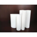 Professional personalizado 1 mm 3 mm 4 mm 5 mm 10 mm Hoja PTFE original